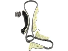 For 2010-2013 Kia Forte Timing Chain Kit APR 45292JPBP 2011 2012 2.0L 4 Cyl