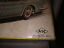 縮圖 2  - Vintage ASC Aoshin Japan Battrey Tin Toy Car Aston-Martin James Bond 007 Box Pak