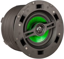 Vanco Ic8-mb Beale St 8 Ceiling 2way (ic8mb)