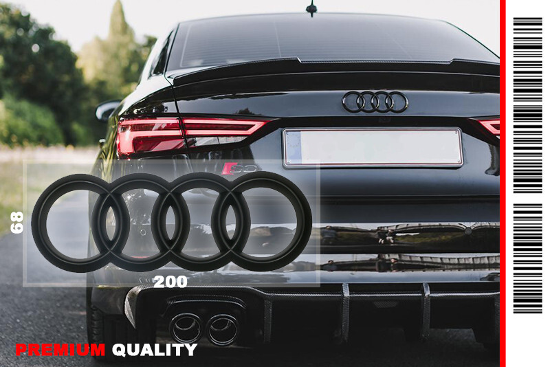 Porte Tasses À Café, Support Pour Tasse À Café Présentoir Facile À