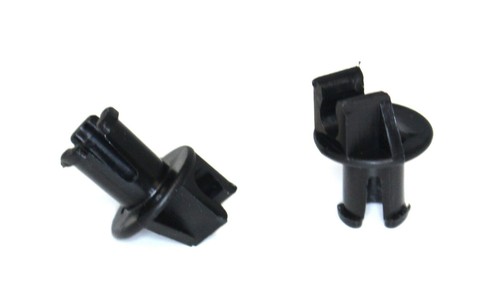 Mercury Marine/Mercruiser New BUSHING OEM # 23-932481 Aftermarket 2 Pack - Picture 2 of 6