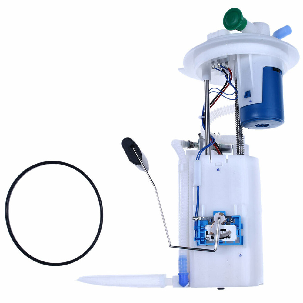 For Kia Magentis Optima 2006-2010 Fuel Pump Module Assembly E8782M 