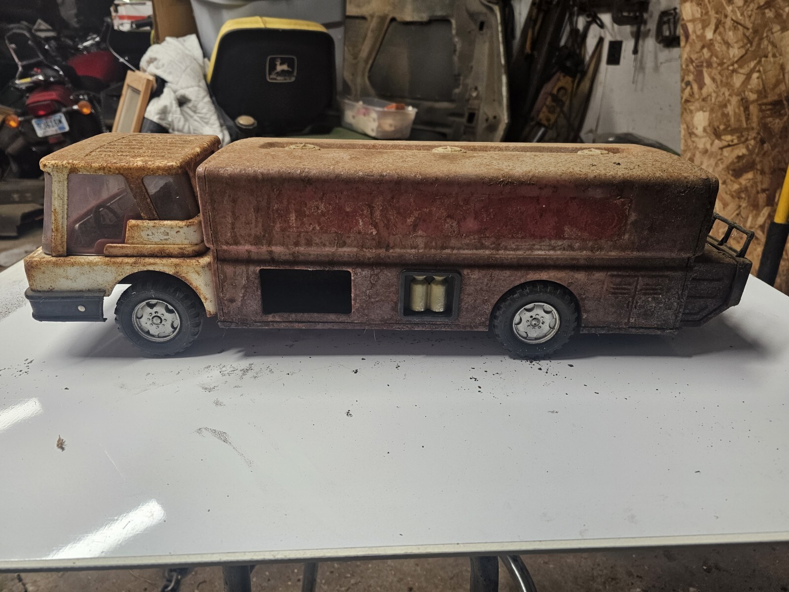Picture 5 of 9