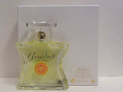 Bond No. 9 Chelsea Flowers For 3.3 oz Eau de Parfum Spray New In