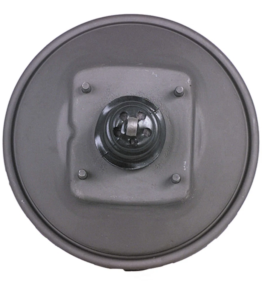 Power Brake Booster Cardone 54-73703 Reman Foto 2 de 4