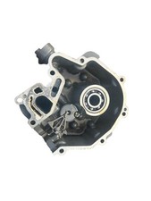 CYLINDER BLOCK ASSEMBLY for 2.5HP Suzuki DF2.5 4 Stroke Outboard