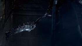 Bloodborne GOTY PS4 Brand New Game of the Year PlayStation 4