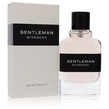 Givenchy Gentleman EDT Eau De Toilette Spray 50ml 1.7fl.oz for