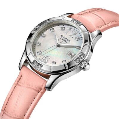 時計 CASIO SHEEN SHW-7100TG-7AJF-1200x630.jpg