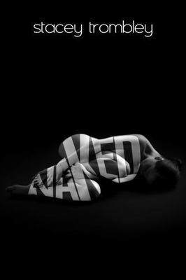Naked (Entangled Teen) by Stacey Trombley