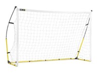 61145 Marken Soccer Goal 2,4 X 1,5 M FußBalltor Tor Handballtor