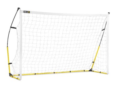 61145 Marken Soccer Goal 2,4 x 1,5 m Fußballtor Tor Handballtor