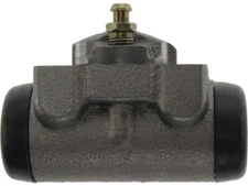 Centric Parts Drum Brake Wheel Cylinder 134.61006 | High-Quality Auto Part, Univ