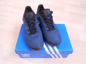adidas trimm trab gtx