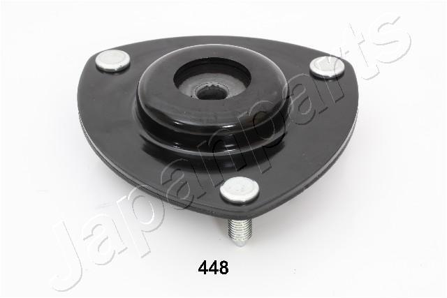 SM0441 JAPANPARTS Supporto ammortizzatore a molla per HONDA