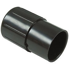 End Plug per Sax Alto tappo Sassofono in ABS Antipolvere tappo Sassofono in ABS