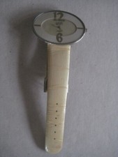 Ladies Eton Mother of Pearl Set Quartz Watch, Fully Working  179PUMPMAY23