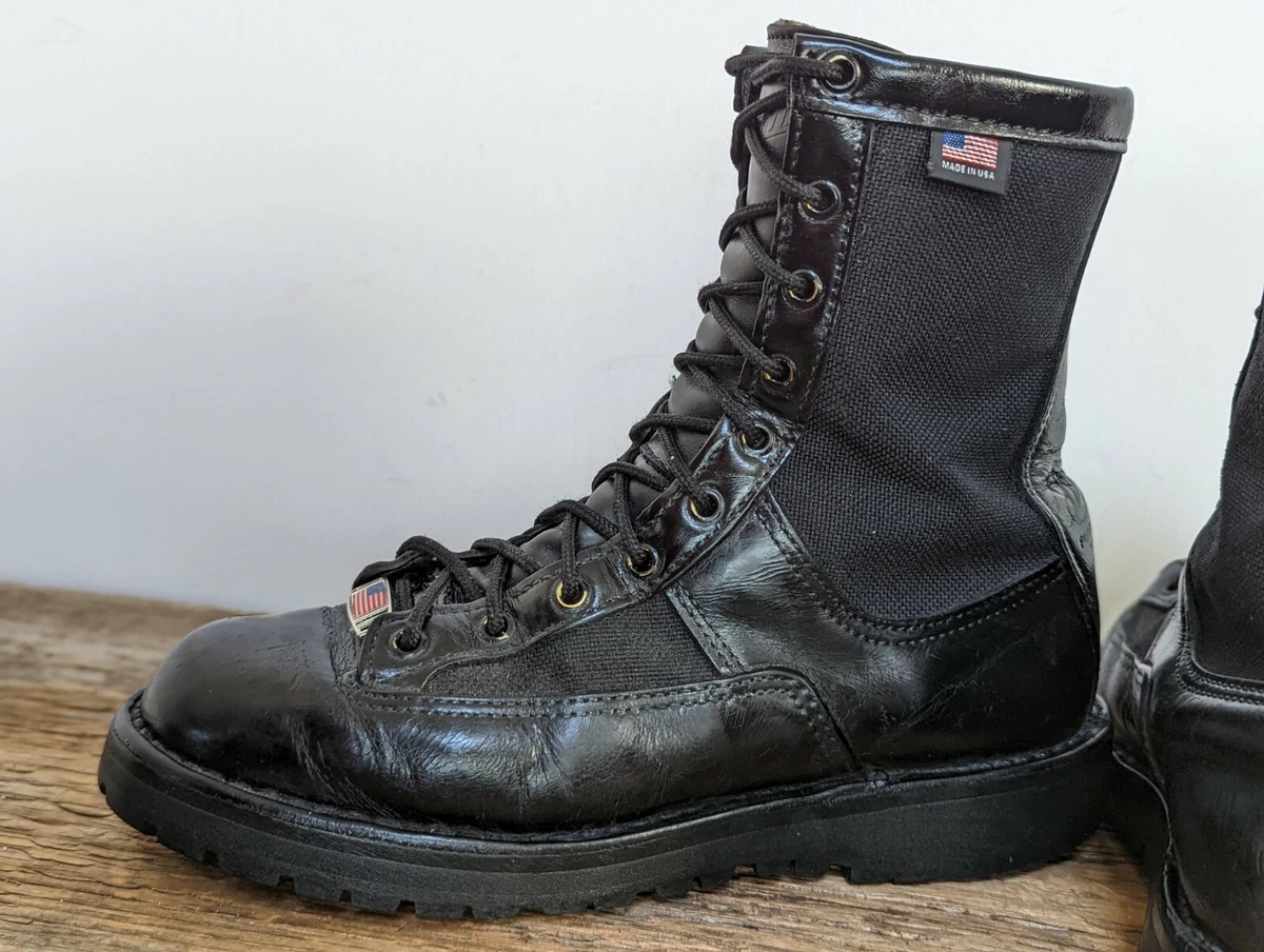 Danner 21210 ACADIA 8