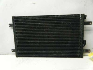 Kondensator Klimaanlage Ford Galaxy (Typ:WGR)