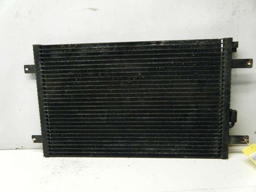 Kondensator Klimaanlage Ford Galaxy (Typ:WGR)