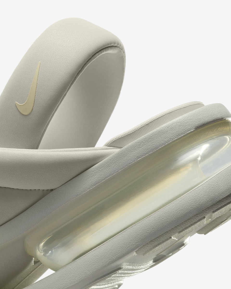 Nike Women's Air Max ISLA Sandal, Comfortable Summer Shoe Nike Women's Air Max ISLA Sandal, Comfortable Summer Shoe