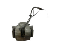 Etrier de frein Mercedes 250