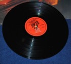 Foto 18 di 24
