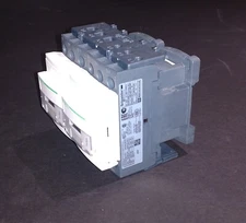 LC2D32M7 Schneider Electric Starter - NEW