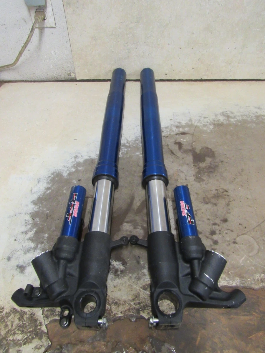 Gsxr sale 1000 21