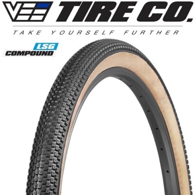 Veetire Xcv Natural Wall Wire Bead Tyre UK