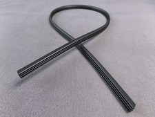 WISCHERGUMMIS FÜR ALLE SCHEIBENWISCHER BOSCH AEROTWIN 70cm