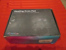 HailiCare Heating Knee Pads