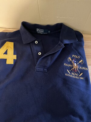 POLO RLPC Ralph Lauren 軍パン 楽天市場】Polo Ralph Lauren(ポロ ラルフローレン)【BIG FIT】カーゴ