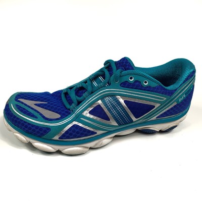 brooks defyance 4 womens