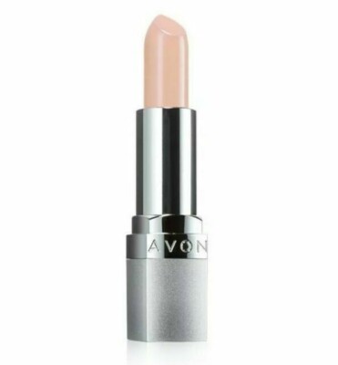 Avon Beyond Color SPF 15 Sunscreen Octinoxate Stick Lip Conditioner - 0.1 fl.oz