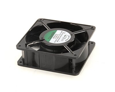 MUFFIN FAN 220-240V 18614-0315 for Carter Hoffmann  18614-0315