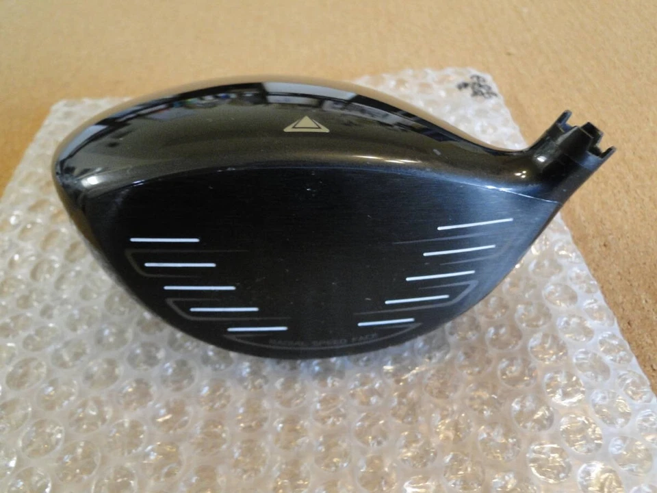 Titleist 917D3 8.5° Driver Head only Right-Handed - Image 4 of 4