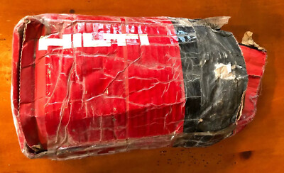 HILTI 10 Each Heavy Duty Exp Anchor HSL-3-B M16/25 #371811 Anchor Systems