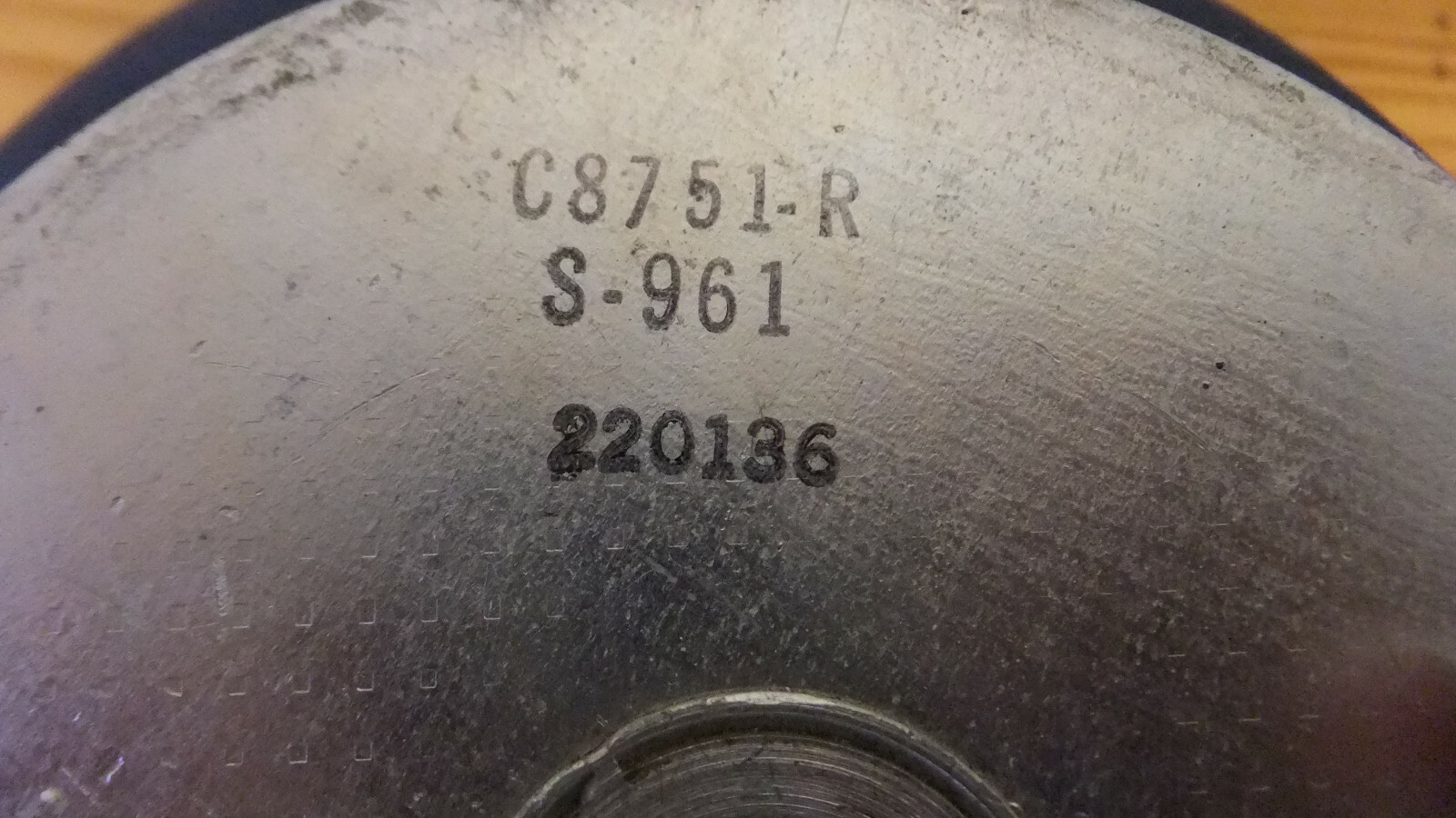 Picture 7 of 12