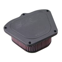 DNA Air Filter R-S13S99-01 For Suzuki Gsxr 1300 Hayabusa 99-07