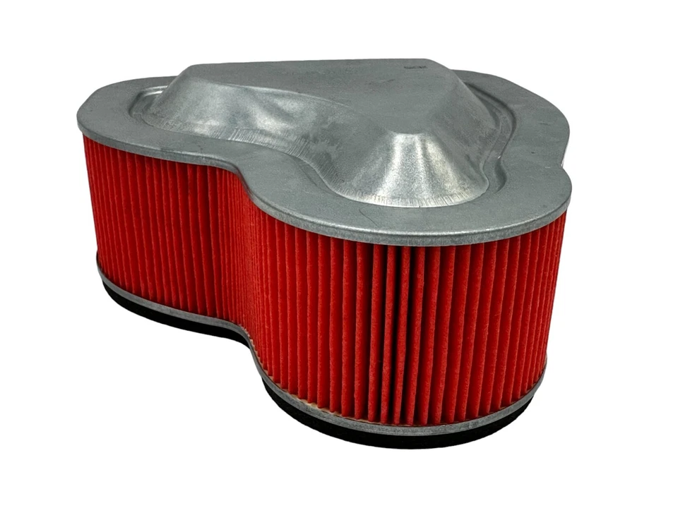 Kit de servicio completo Cyclemax 10W-40 para Honda VTX 1300 VTX1300 2002-2009 con enchufes Foto 4 de 4