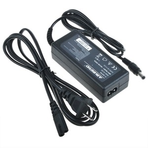 braven brv xxl charger