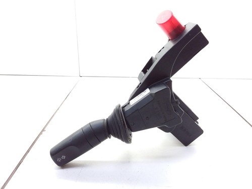 Ford Mondeo MK I 1995 Blinkerhebel / Lichthebel 93BG13B302AB 20336324