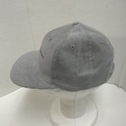 Foto 2 di 4
