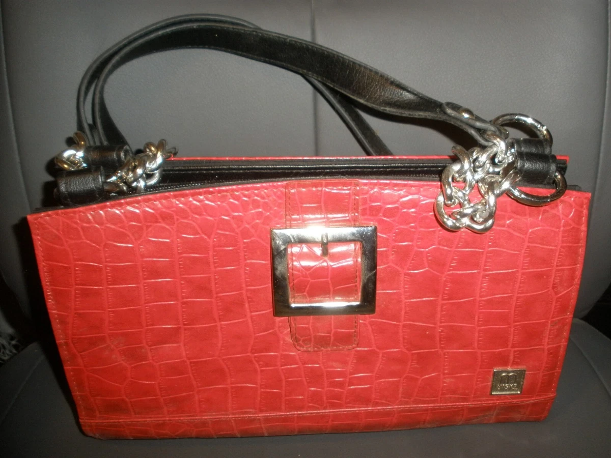 Miche handbags ebay sale