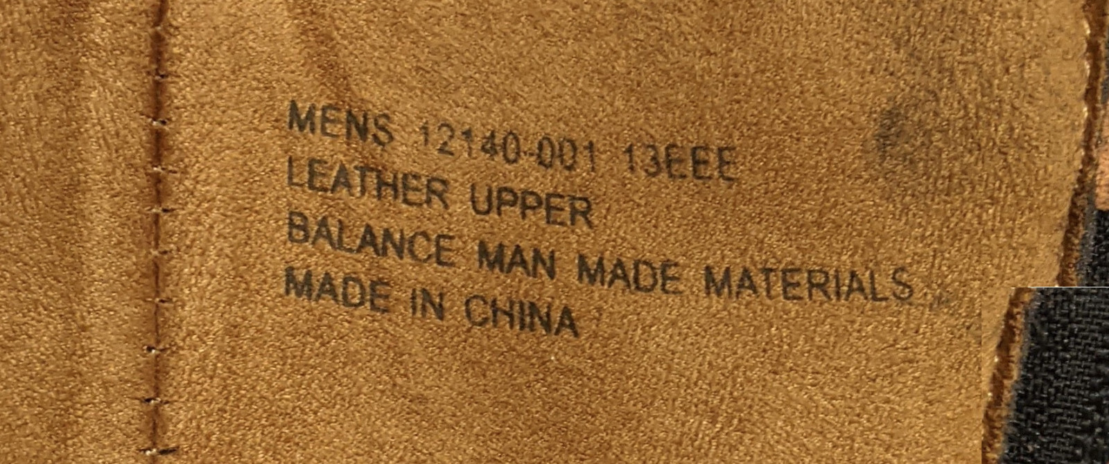 florsheim comfortech boots