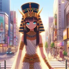 BUY 1 GET 2 from our profile- Digital AI image Fantasy picture photo wallpaper