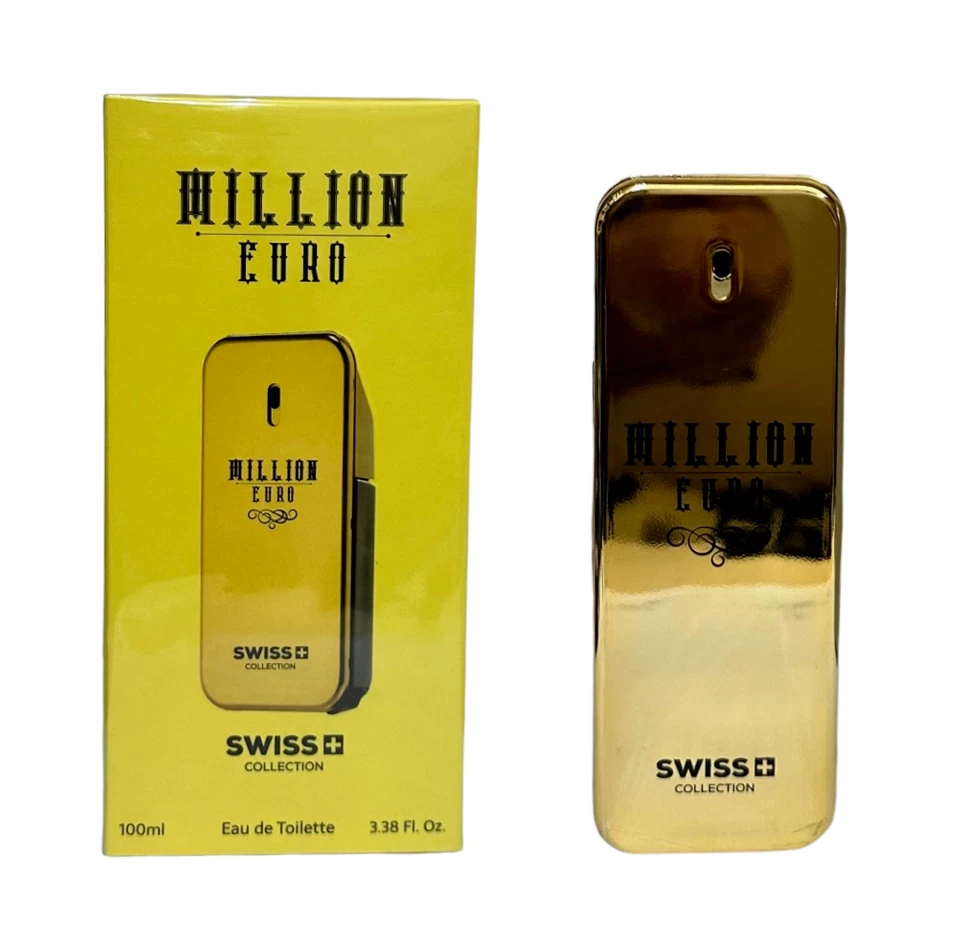 Paco rabanne 1 million pac man collectors bottle edt 100ml sale