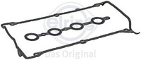 Dichtungssatz Zylinderkopfhaube FüR Audi VW Seat Skoda TT A3 A4 B6 Roadster B5