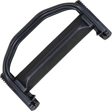 Control Handle, Fits Recycler TimeMaster Self...